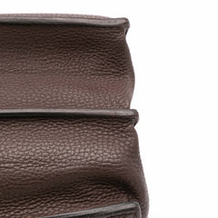 Togo Sac a Depeches 41