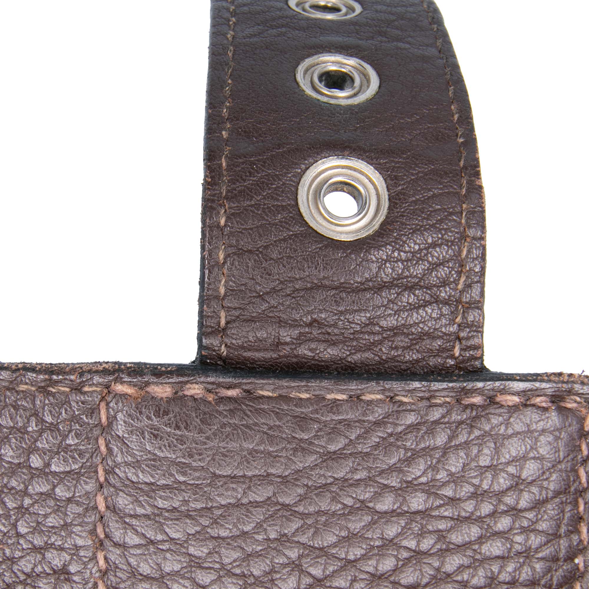 Togo Sac a Depeches 41
