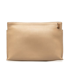 Leather T Pouch_2