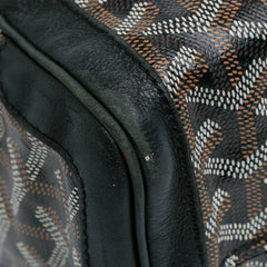 Goyardine Voltaire 