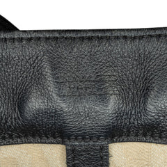 Goyardine Voltaire 