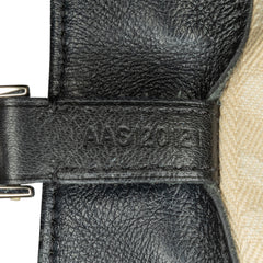 Goyardine Voltaire 