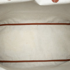 Goyardine Saint Louis PM