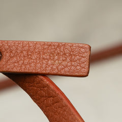 Goyardine Saint Louis PM