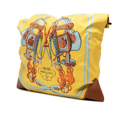 Silk and Barenia Brides de Gala Silky City 38