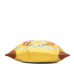 Silk and Barenia Brides de Gala Silky City 38