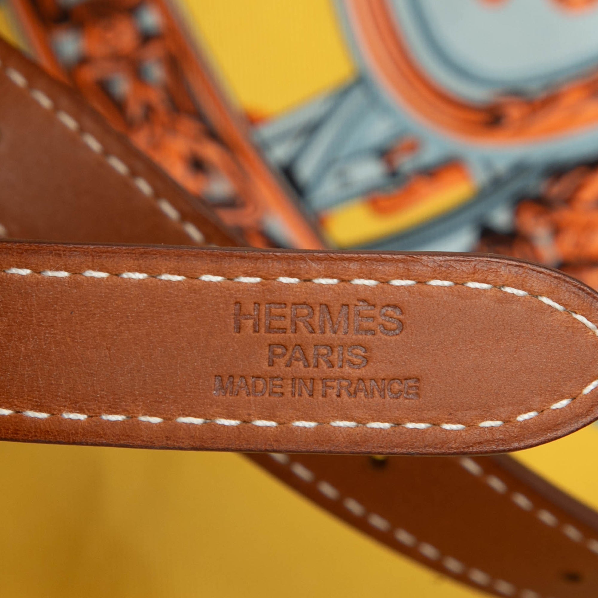 Silk and Barenia Brides de Gala Silky City 38