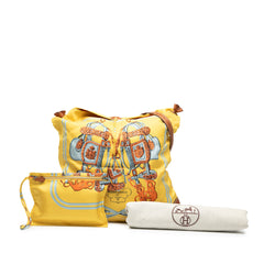 Silk and Barenia Brides de Gala Silky City 38