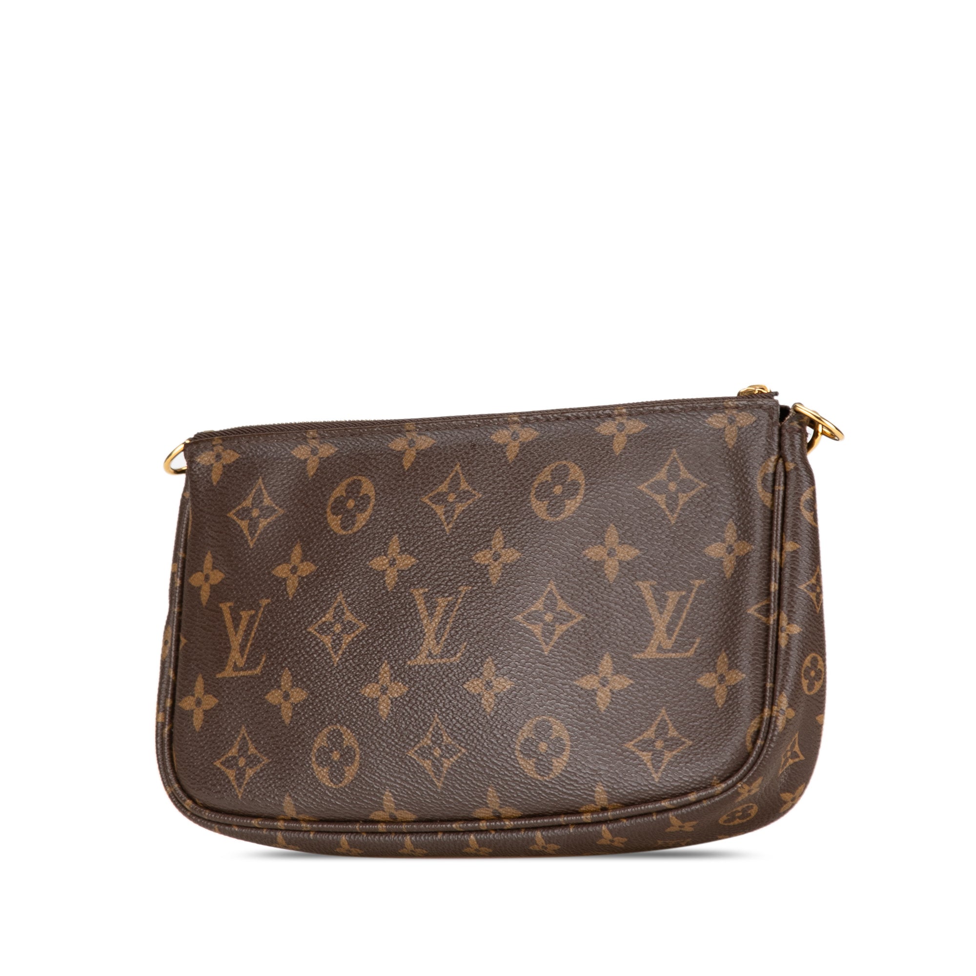 Monogram Multi Pochette Accessoires