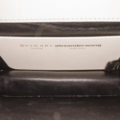 X Alexander Wang Serpenti Belt Bag_5