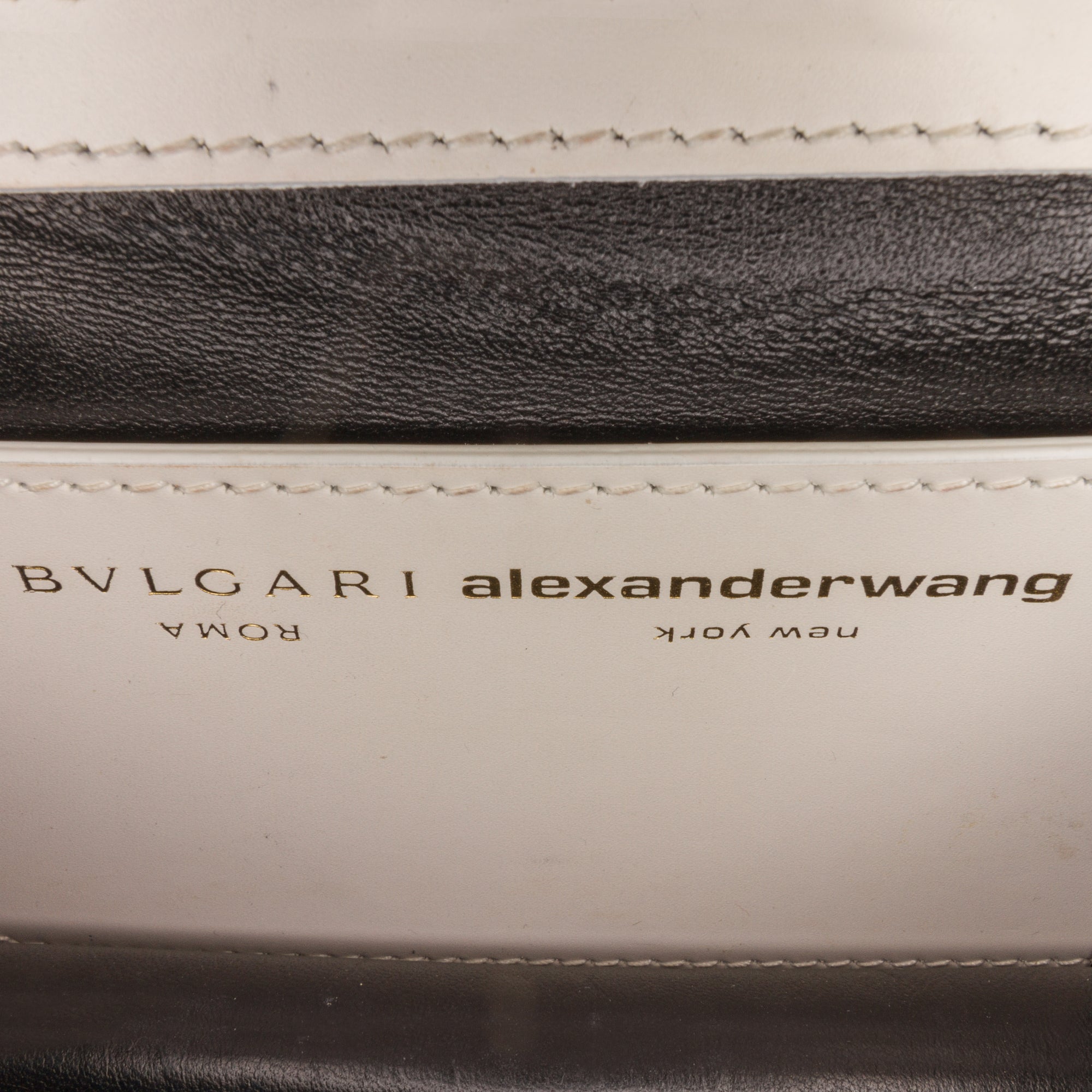 X Alexander Wang Serpenti Belt Bag_6