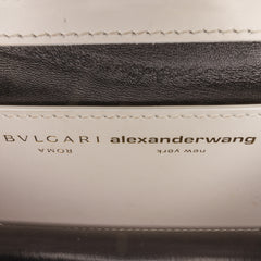 X Alexander Wang Serpenti Belt Bag_6