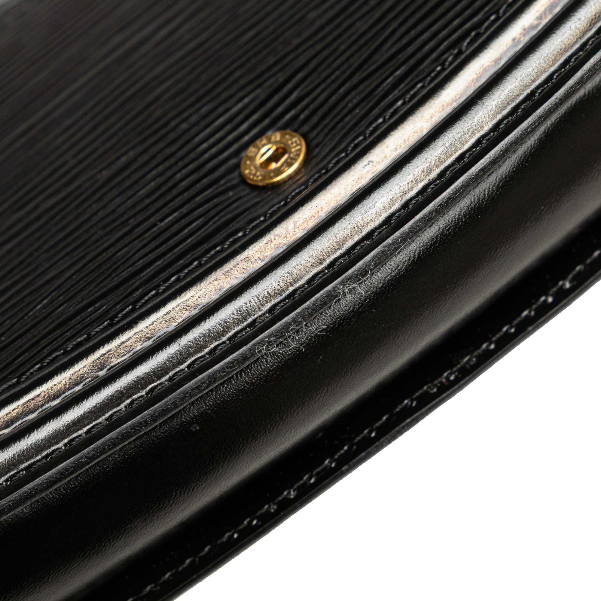 Epi Tilsitt Belt Bag