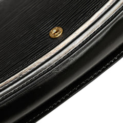 Epi Tilsitt Belt Bag
