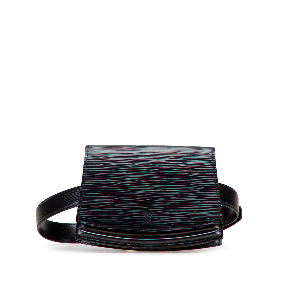 Epi Tilsitt Belt Bag