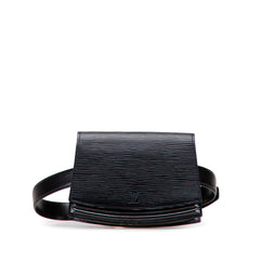 Epi Tilsitt Belt Bag