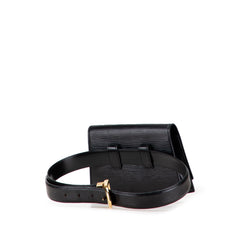 Epi Tilsitt Belt Bag