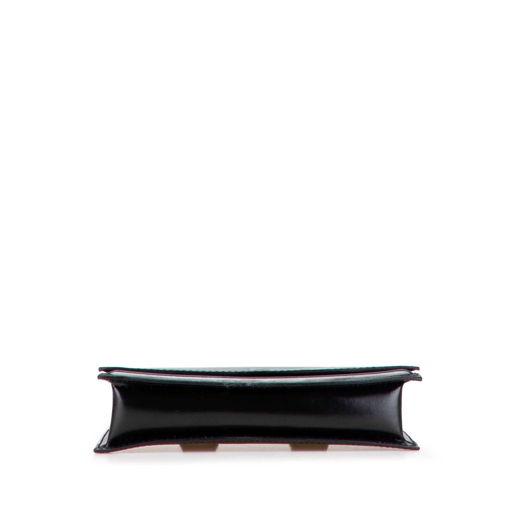 Epi Tilsitt Belt Bag