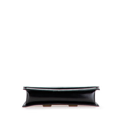 Epi Tilsitt Belt Bag