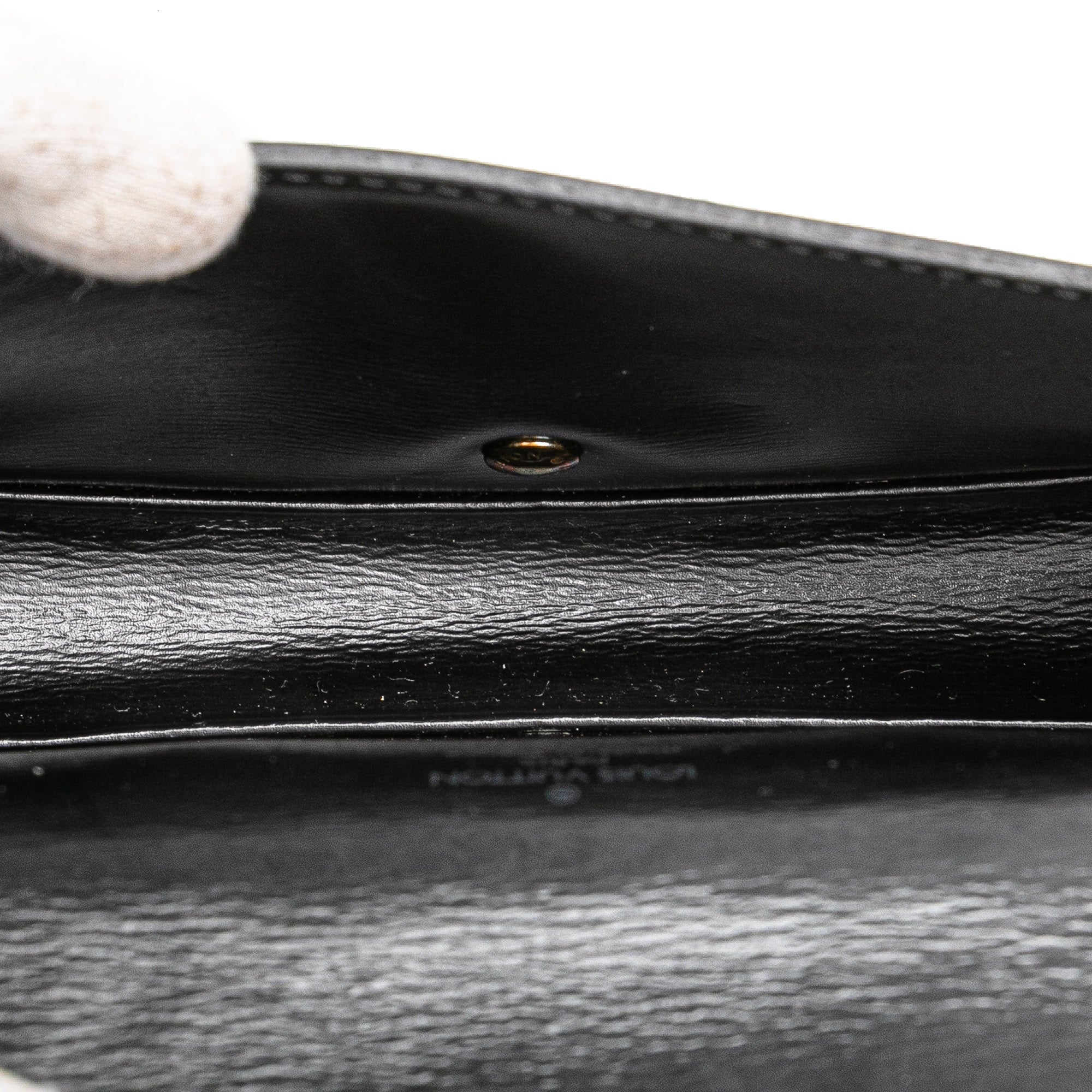 Epi Tilsitt Belt Bag