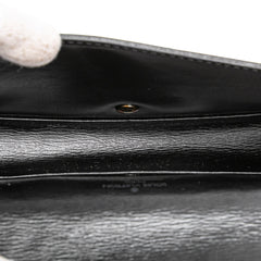 Epi Tilsitt Belt Bag