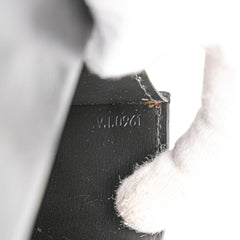 Epi Tilsitt Belt Bag