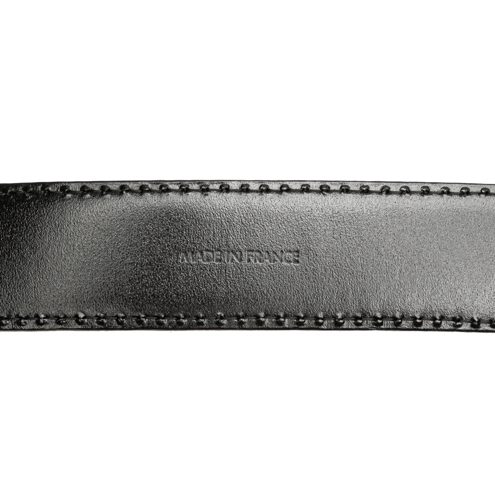 Epi Tilsitt Belt Bag