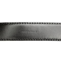 Epi Tilsitt Belt Bag