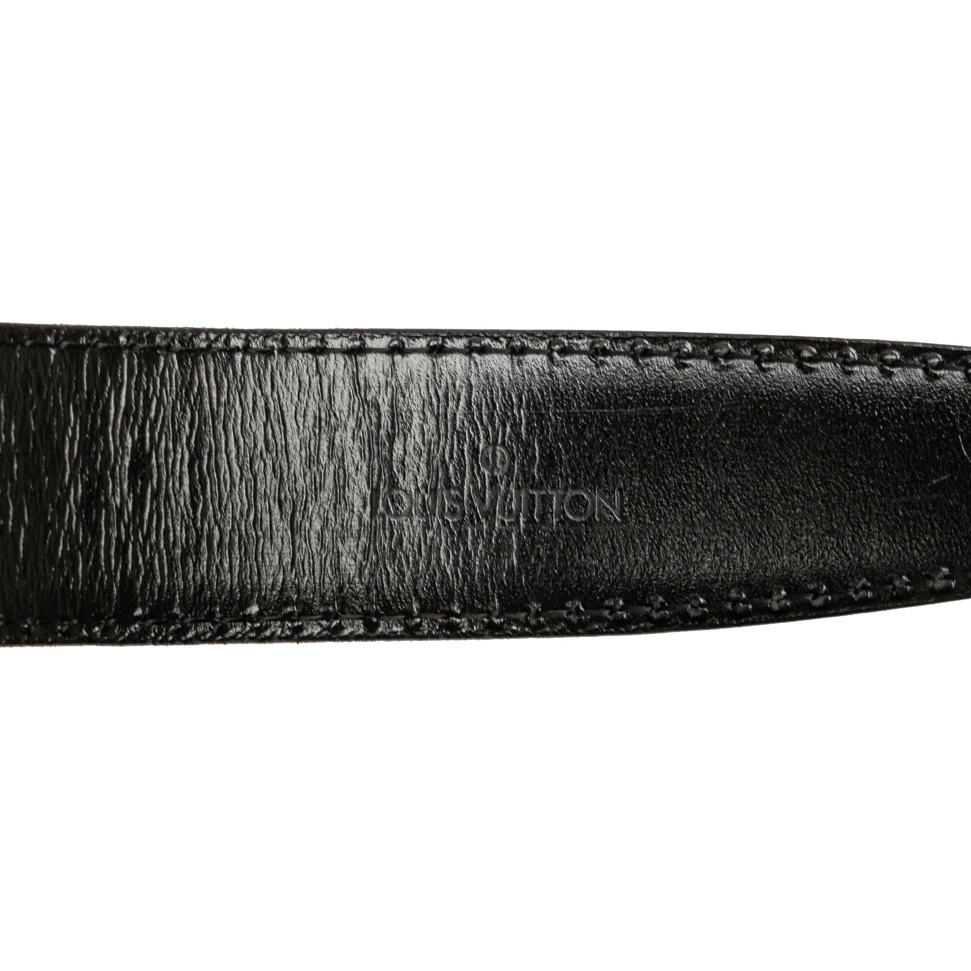Epi Tilsitt Belt Bag