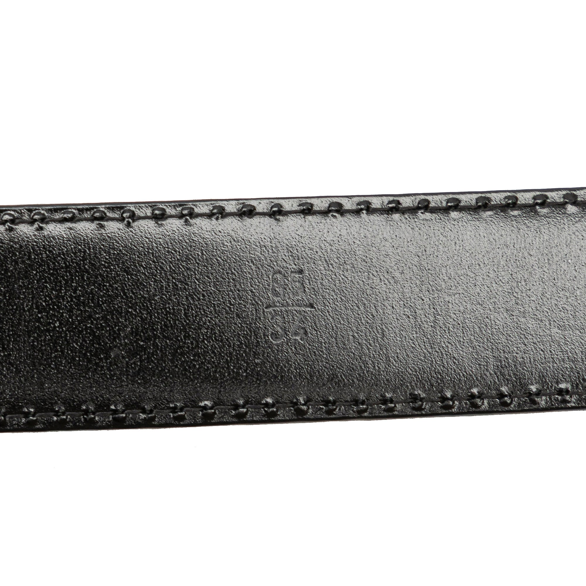Epi Tilsitt Belt Bag
