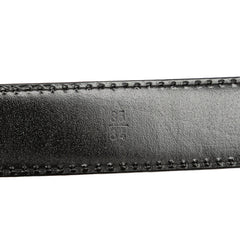 Epi Tilsitt Belt Bag