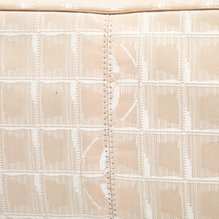 New Travel Line Nylon Tote