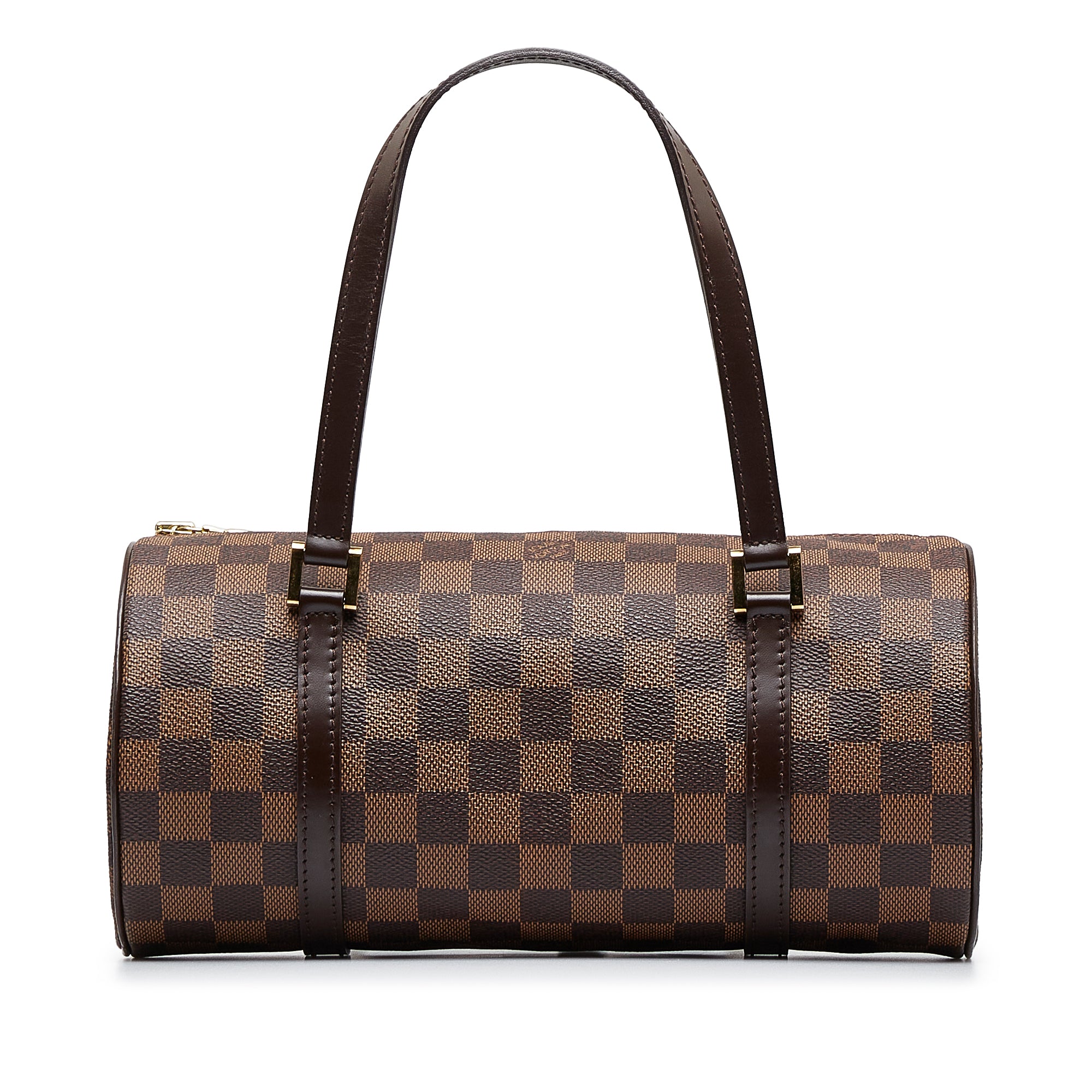 Damier Ebene Papillon 26_0