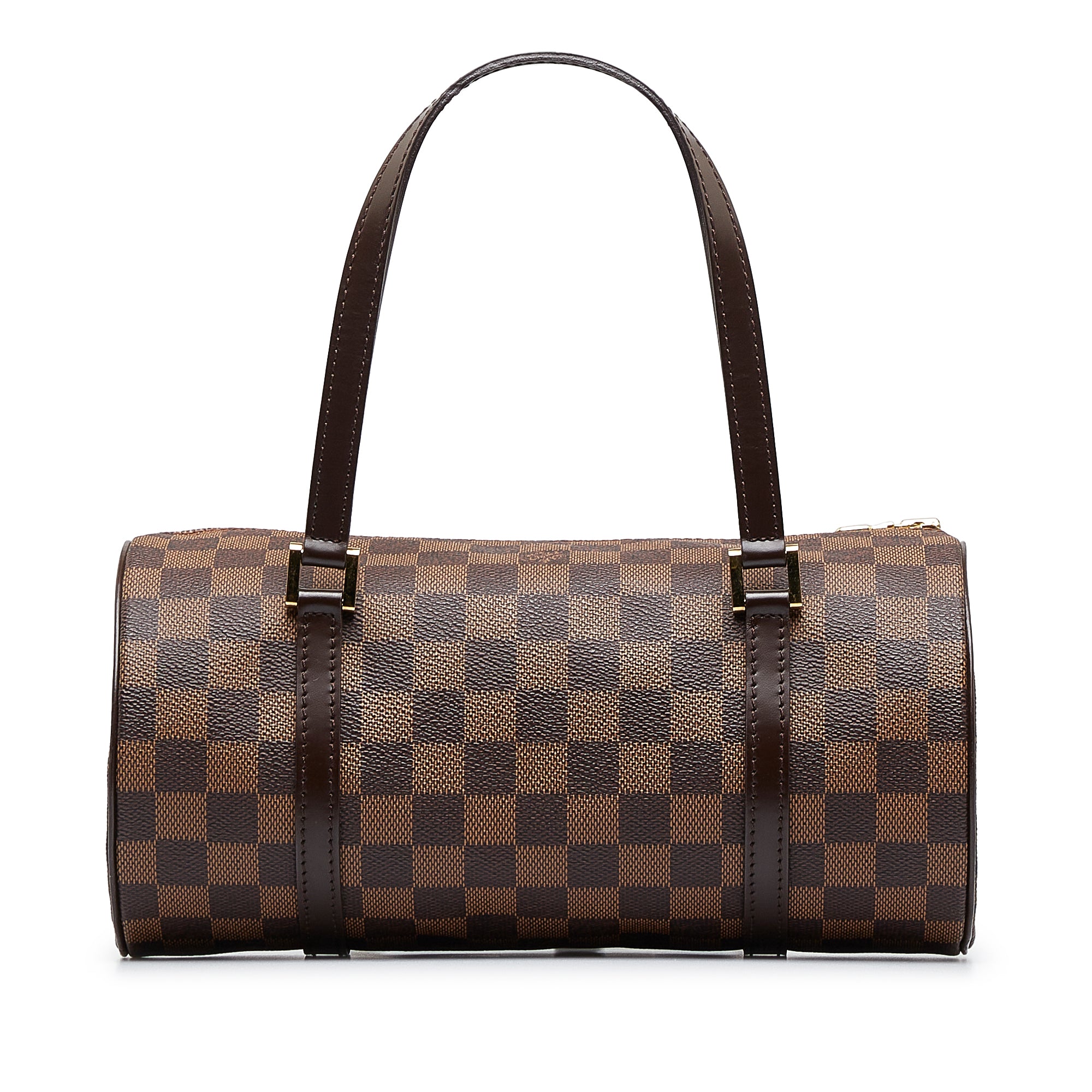 Damier Ebene Papillon 26_2