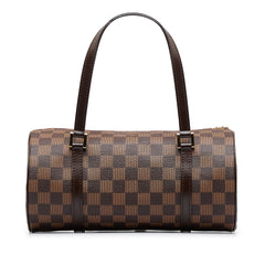 Damier Ebene Papillon 26_2