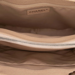Caviar Grand Shopping Tote