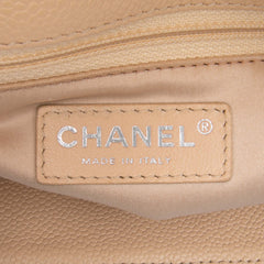 Caviar Grand Shopping Tote