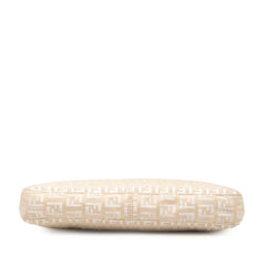 Zucchino Canvas Pochette