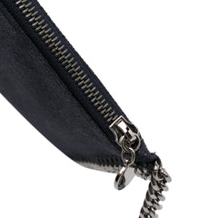 Falabella Shaggy Deer Shoulder Bag_9