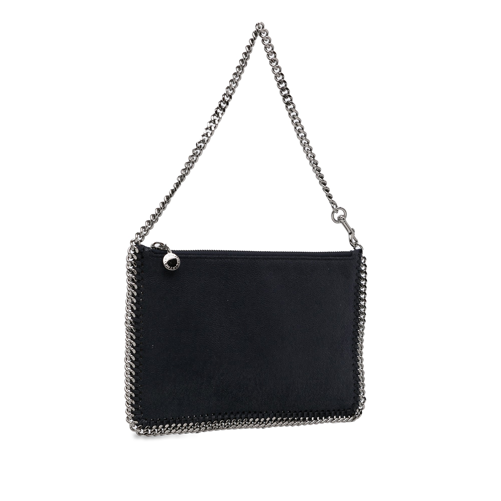 Falabella Shaggy Deer Shoulder Bag_1