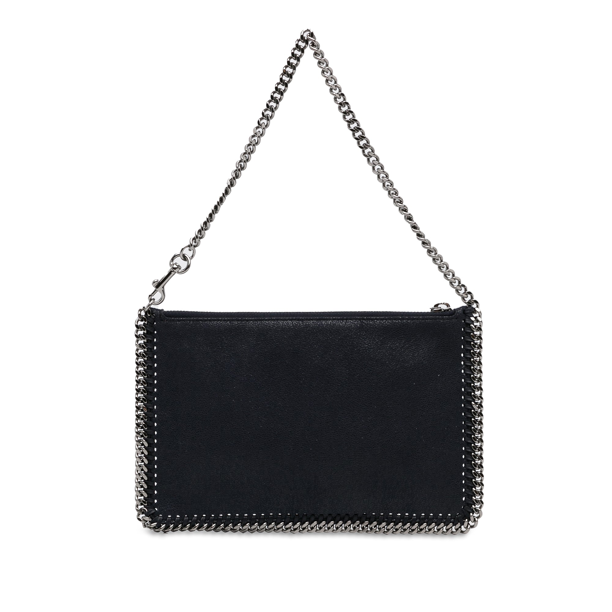 Falabella Shaggy Deer Shoulder Bag_3