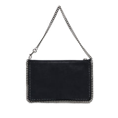 Falabella Shaggy Deer Shoulder Bag_3