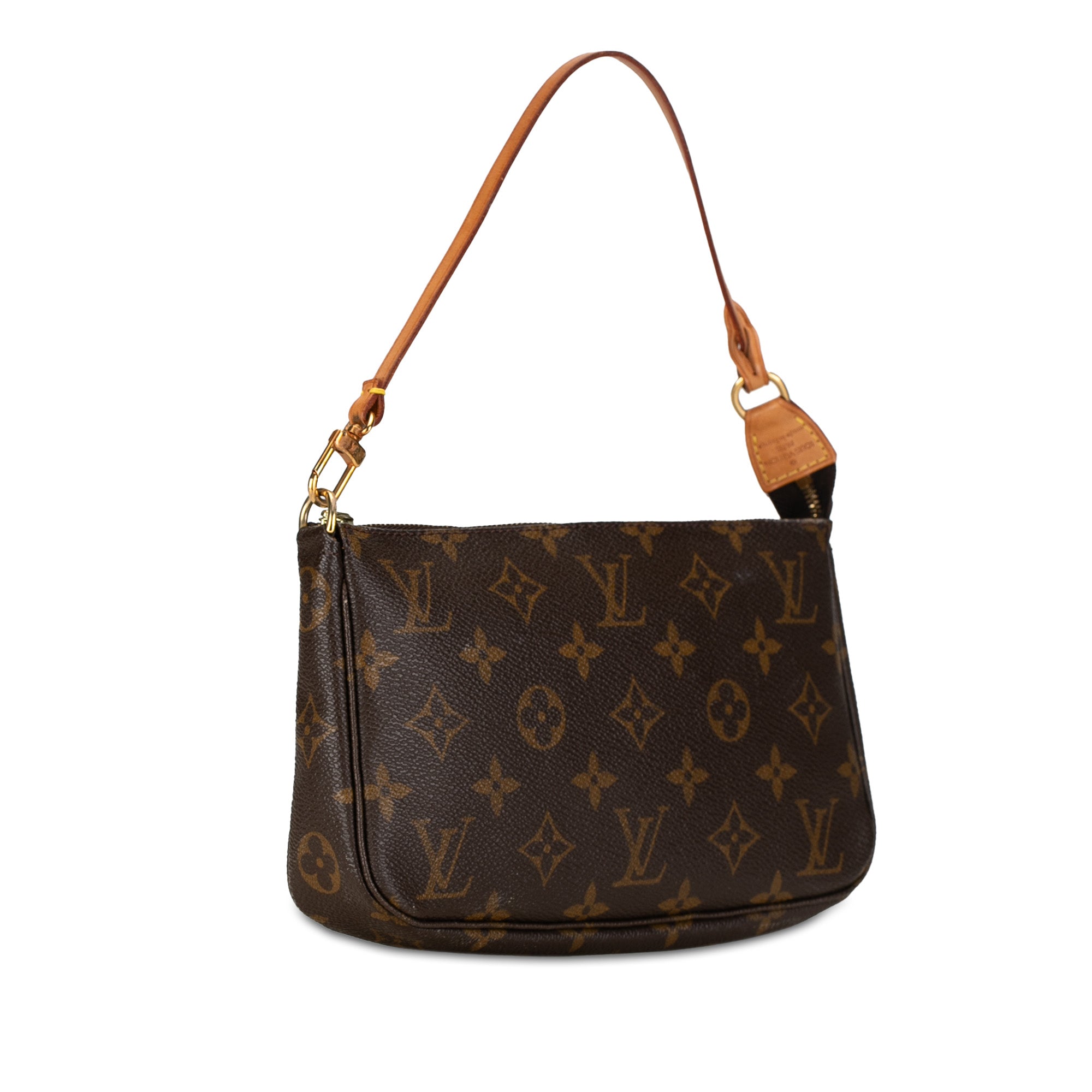 Monogram Pochette Accessoires_1