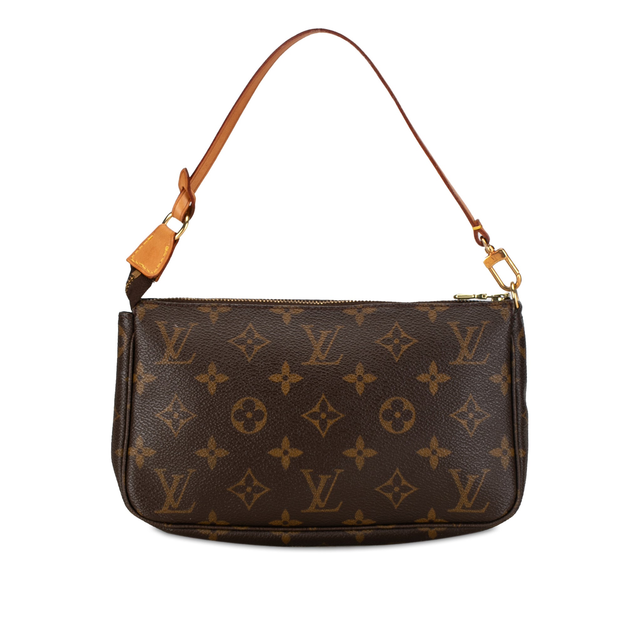 Monogram Pochette Accessoires_2