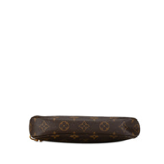 Monogram Pochette Accessoires_3