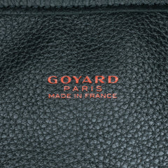 Goyardine Reversible Anjou PM