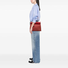 Toile Herbag Zip Retourne Verso 31