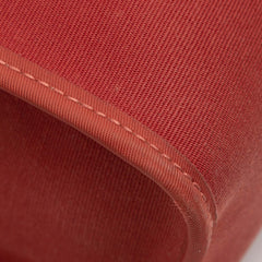 Toile Herbag Zip Retourne Verso 31