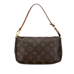 Monogram Pochette Accessoires_0