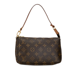 Monogram Pochette Accessoires_1